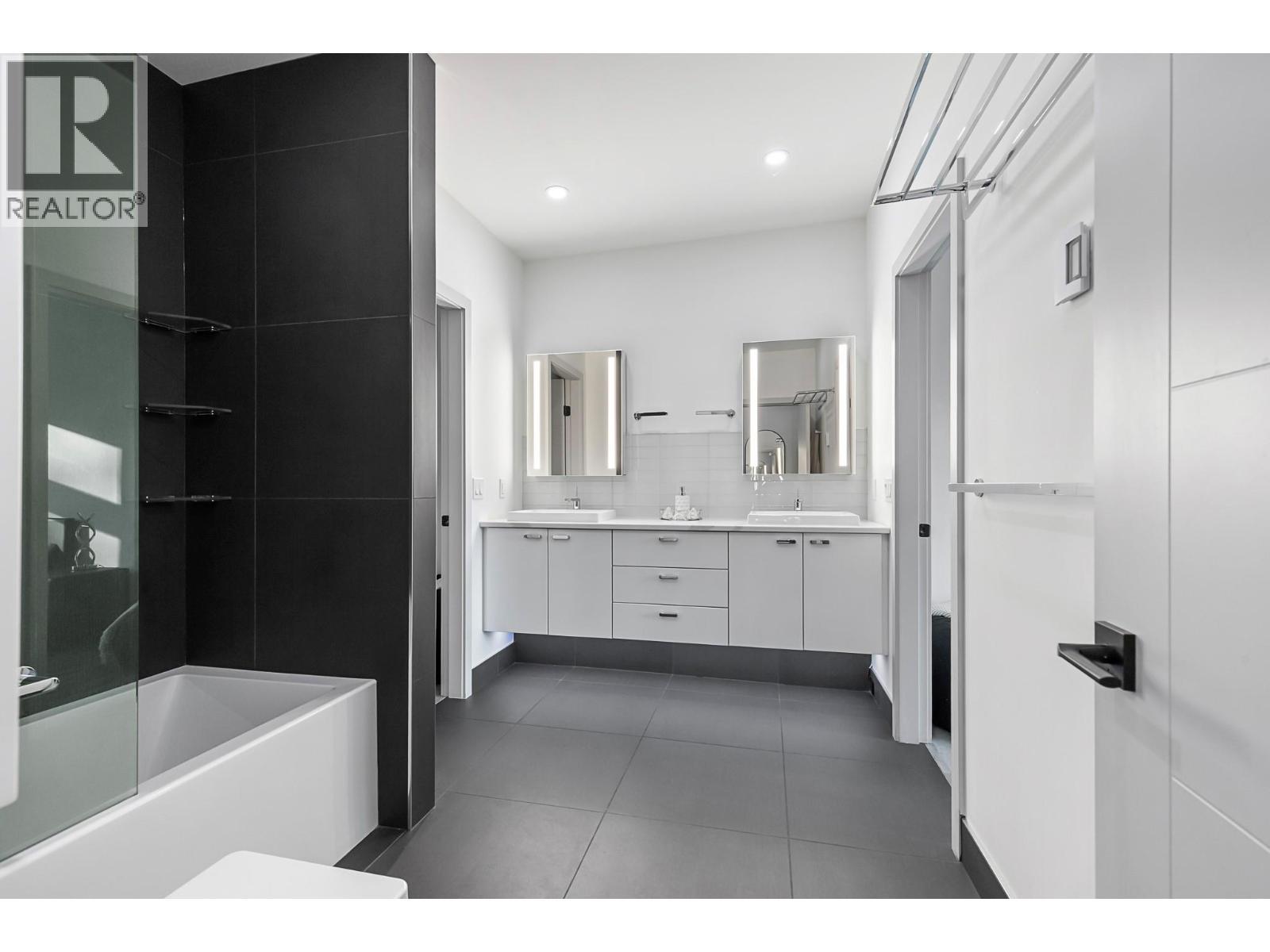 8195 Jackpine Road. Vernon, British Columbia