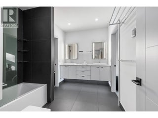 8195 Jackpine Road. Vernon, British Columbia