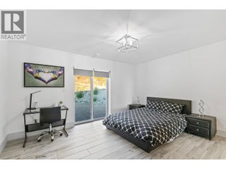 8195 Jackpine Road. Vernon, British Columbia