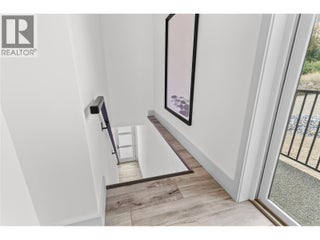 8195 Jackpine Road. Vernon, British Columbia