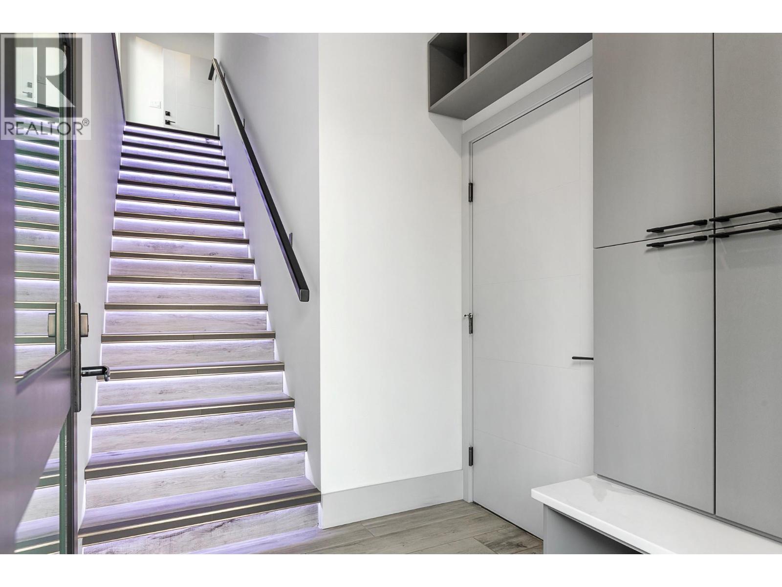 8195 Jackpine Road. Vernon, British Columbia