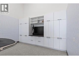 8195 Jackpine Road. Vernon, British Columbia