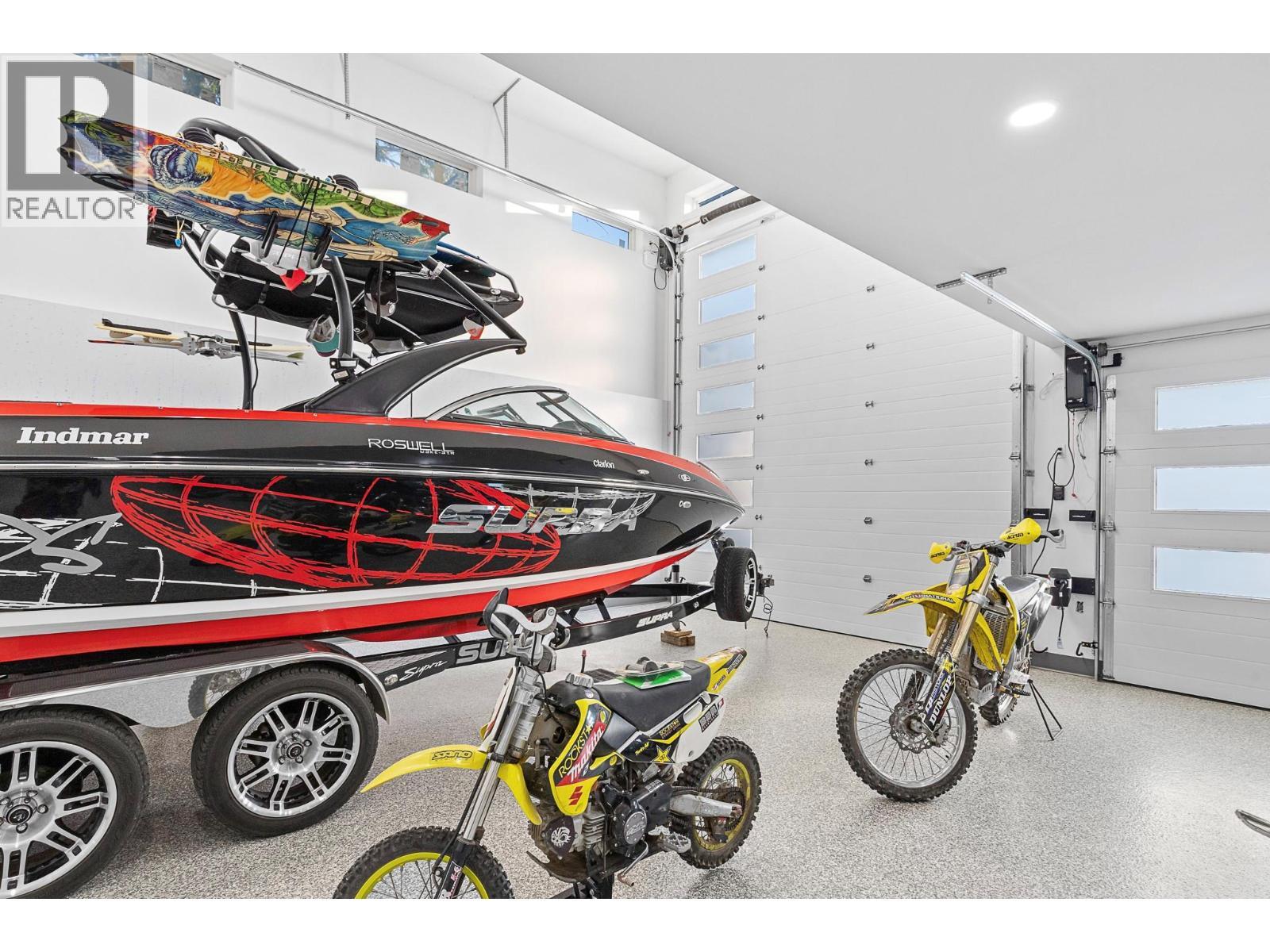 8195 Jackpine Road. Vernon, British Columbia