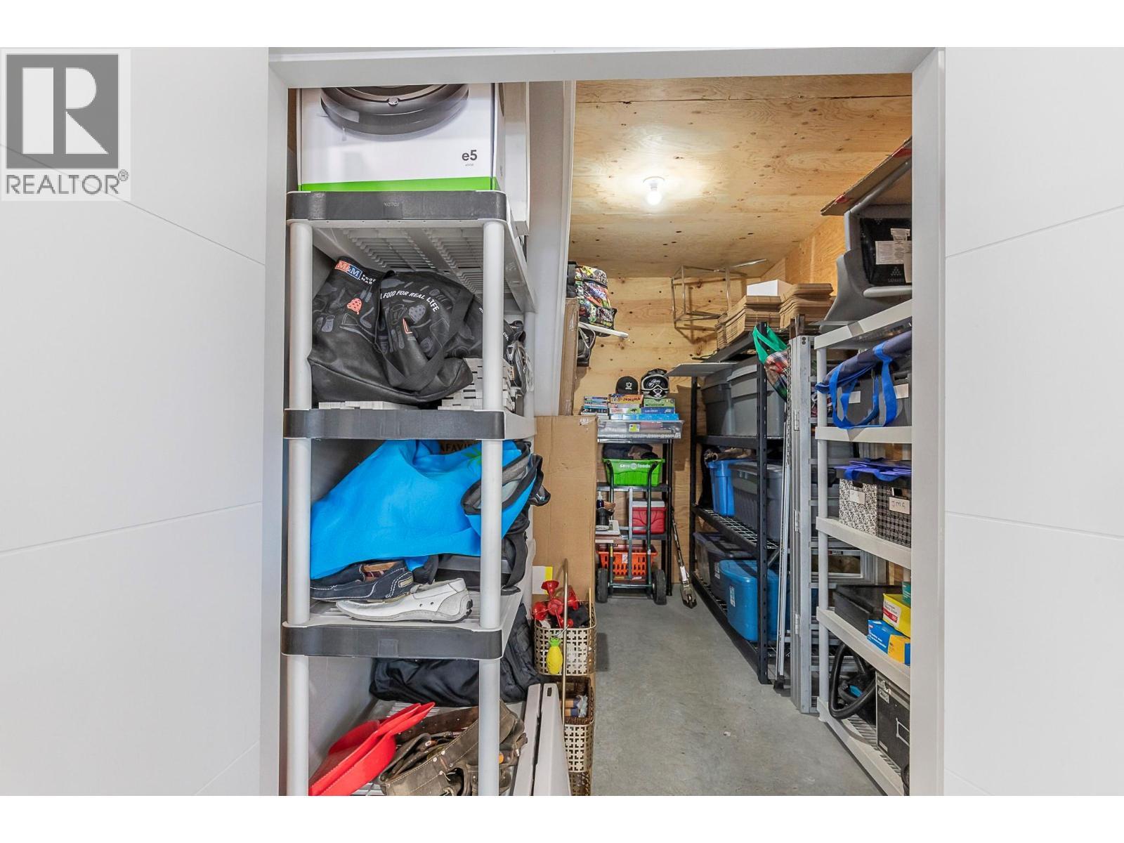 8195 Jackpine Road. Vernon, British Columbia