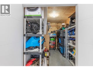 8195 Jackpine Road. Vernon, British Columbia