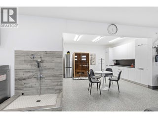 8195 Jackpine Road. Vernon, British Columbia