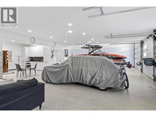 8195 Jackpine Road. Vernon, British Columbia