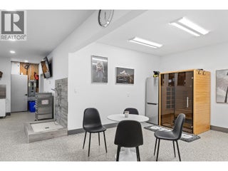 8195 Jackpine Road. Vernon, British Columbia