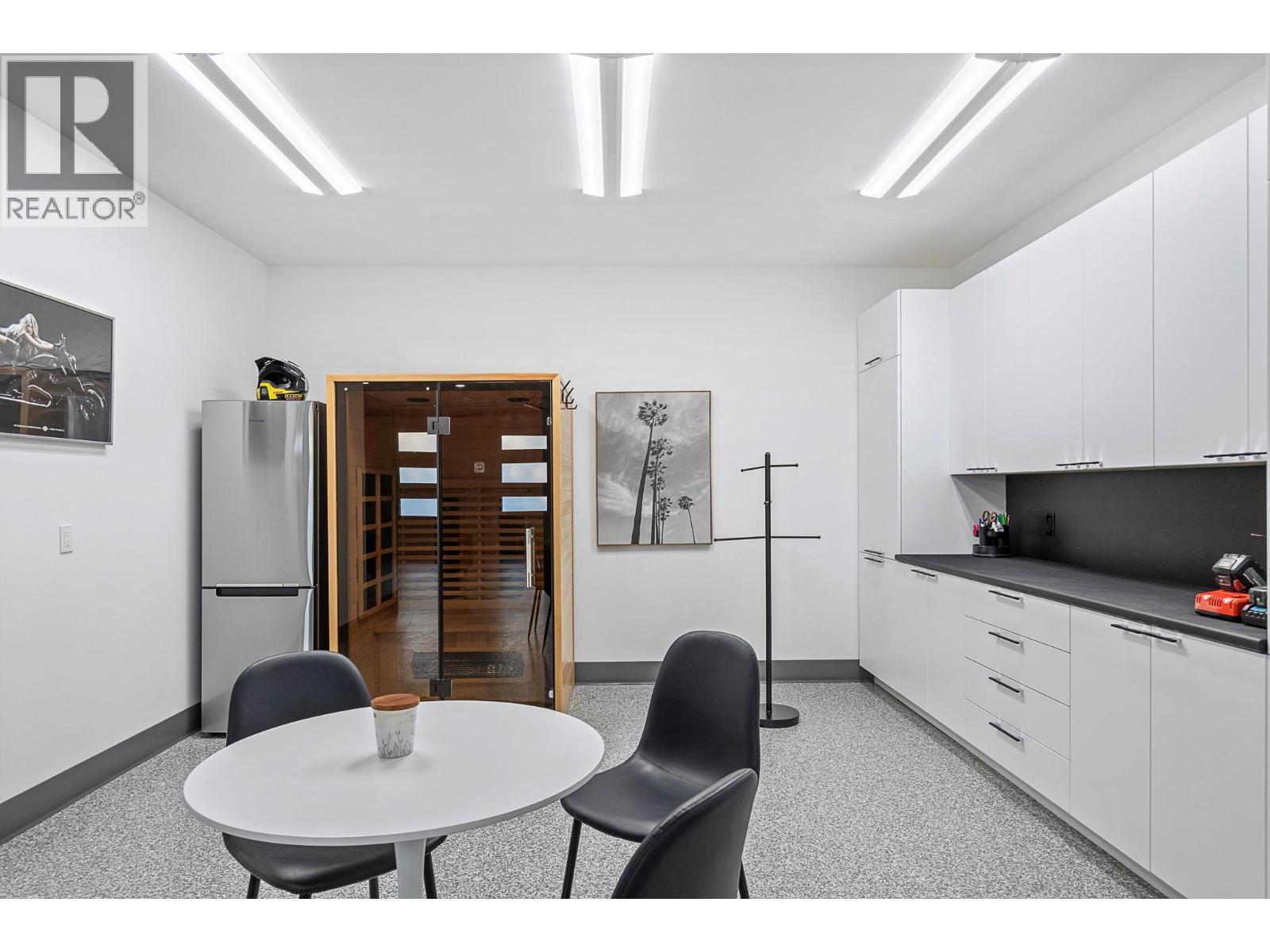 8195 Jackpine Road. Vernon, British Columbia