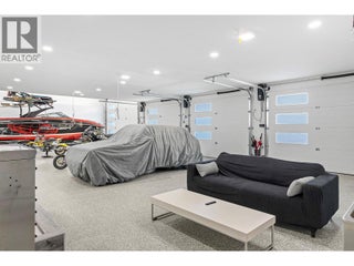 8195 Jackpine Road. Vernon, British Columbia