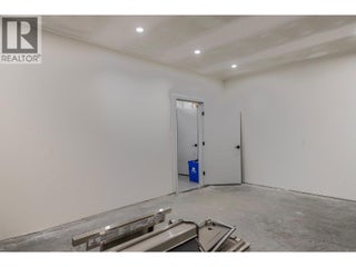 8195 Jackpine Road. Vernon, British Columbia