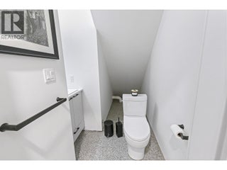 8195 Jackpine Road. Vernon, British Columbia