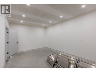 8195 Jackpine Road. Vernon, British Columbia