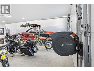 8195 Jackpine Road. Vernon, British Columbia