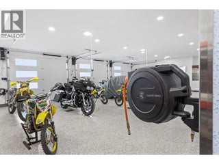 8195 Jackpine Road. Vernon, British Columbia