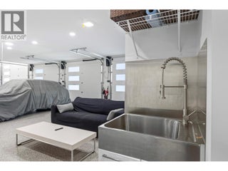 8195 Jackpine Road. Vernon, British Columbia