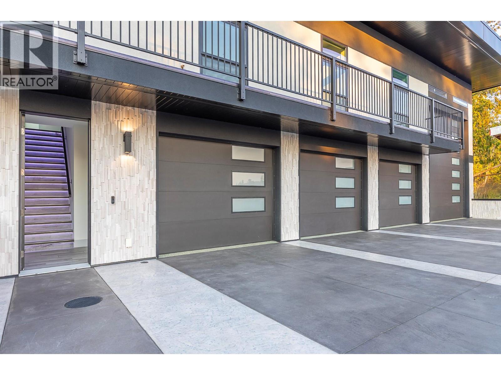 8195 Jackpine Road. Vernon, British Columbia