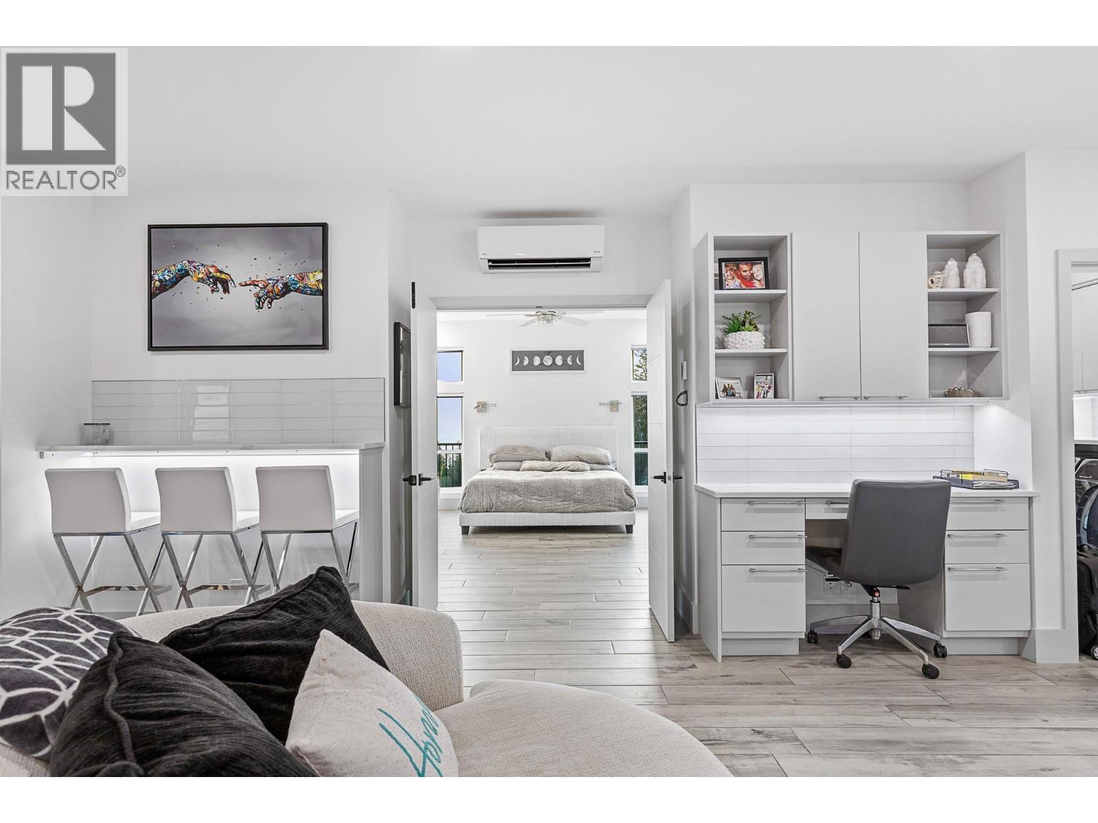 8195 Jackpine Road. Vernon, British Columbia