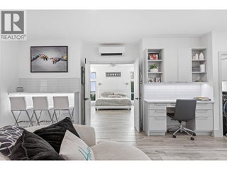 8195 Jackpine Road. Vernon, British Columbia