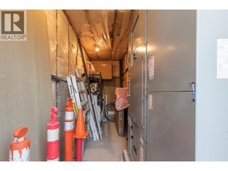 8195 Jackpine Road. Vernon, British Columbia