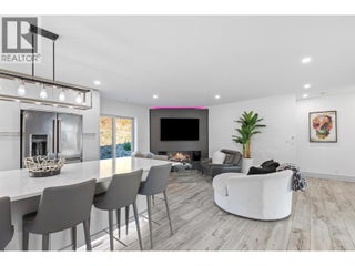 8195 Jackpine Road. Vernon, British Columbia