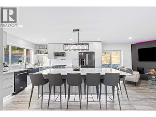 8195 Jackpine Road. Vernon, British Columbia