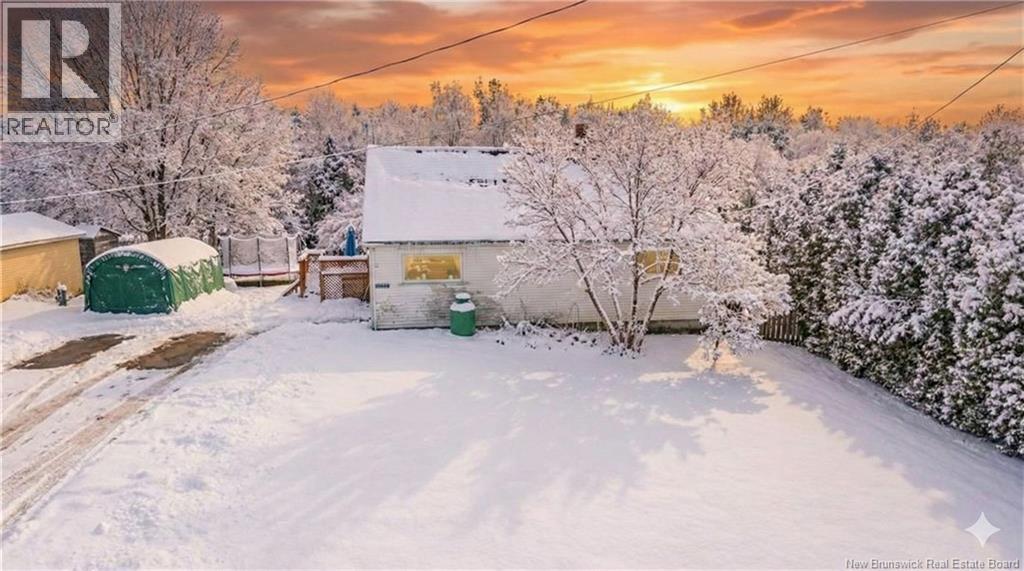 Photo of Listing #NB125671