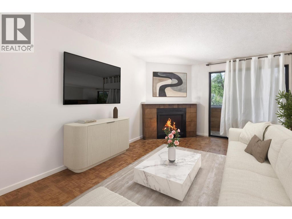 122 7297 Moffatt Road, Richmond