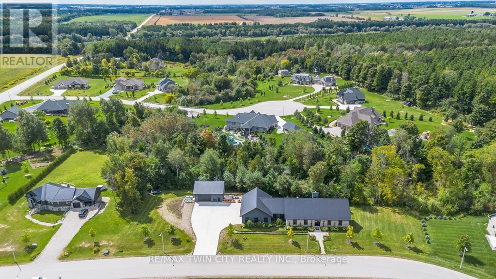 141 Ruth Anne Place, Mapleton