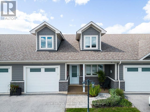 116 Cardinal Crescent, Blue Mountains