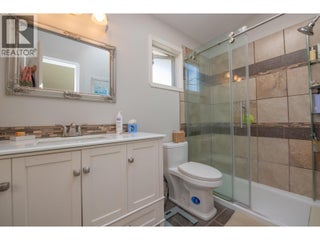 8841 Michael Drive. Coldstream, British Columbia