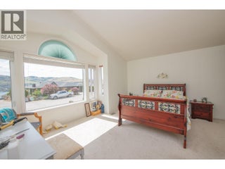 8841 Michael Drive. Coldstream, British Columbia