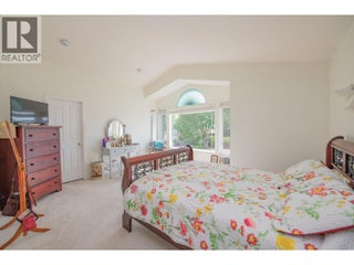 8841 Michael Drive. Coldstream, British Columbia