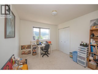 8841 Michael Drive. Coldstream, British Columbia