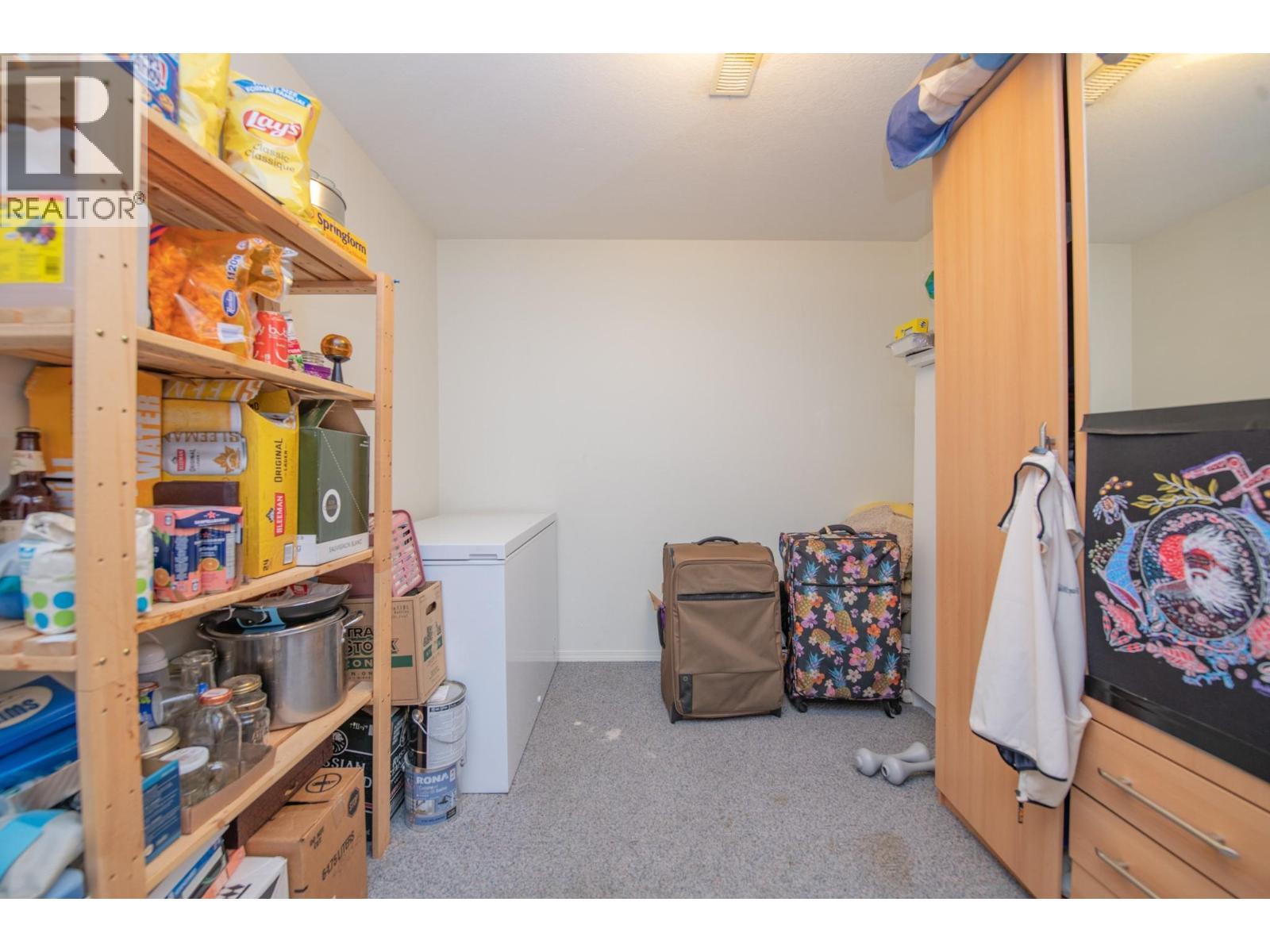 8841 Michael Drive. Coldstream, British Columbia