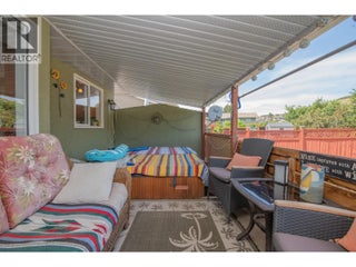 8841 Michael Drive. Coldstream, British Columbia