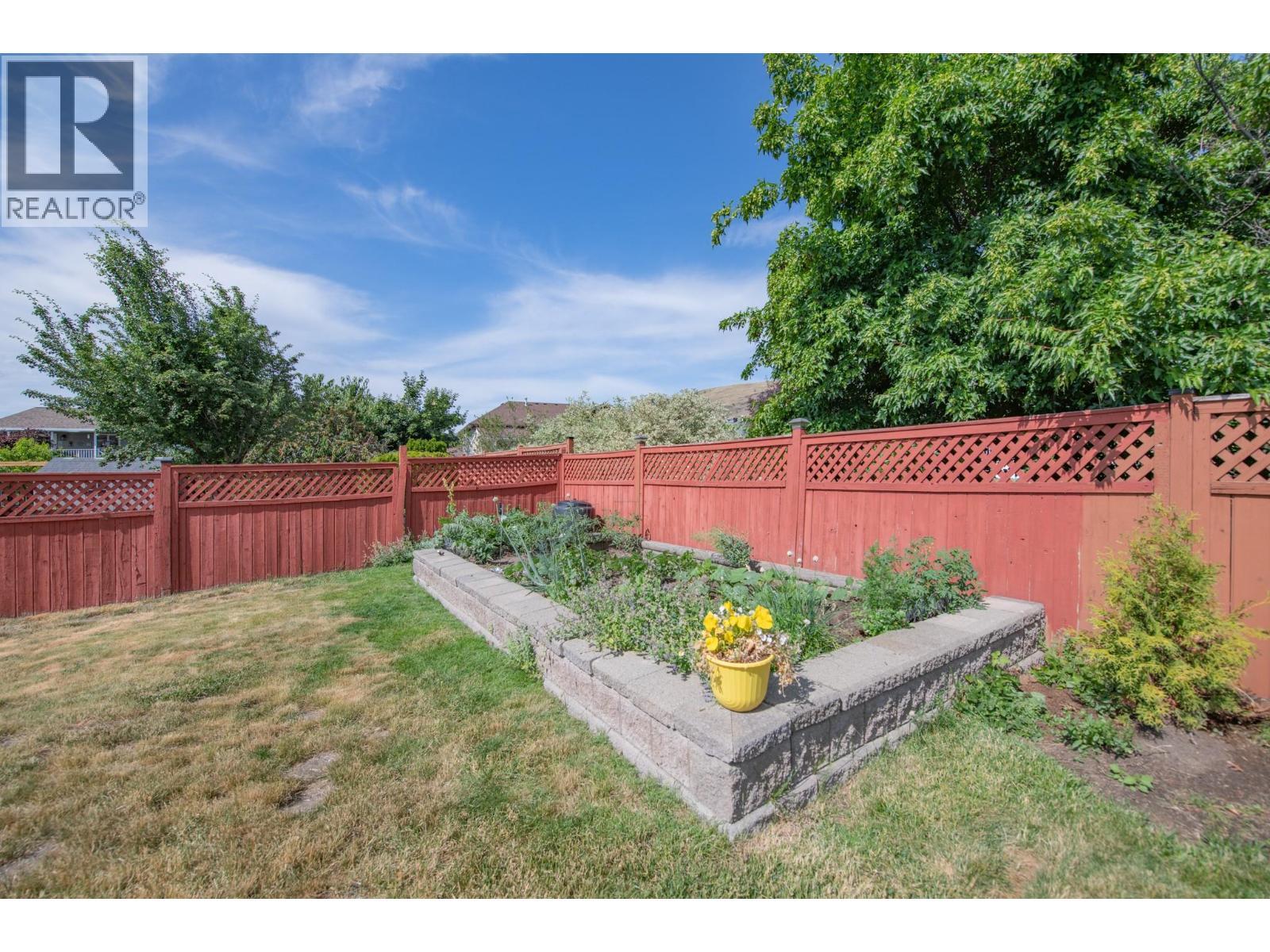 8841 Michael Drive. Coldstream, British Columbia