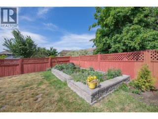 8841 Michael Drive. Coldstream, British Columbia