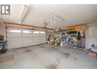 8841 Michael Drive. Coldstream, British Columbia