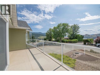 8841 Michael Drive. Coldstream, British Columbia