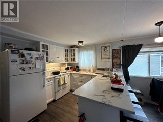 473 Corina Avenue Unit# 15. Princeton, British Columbia