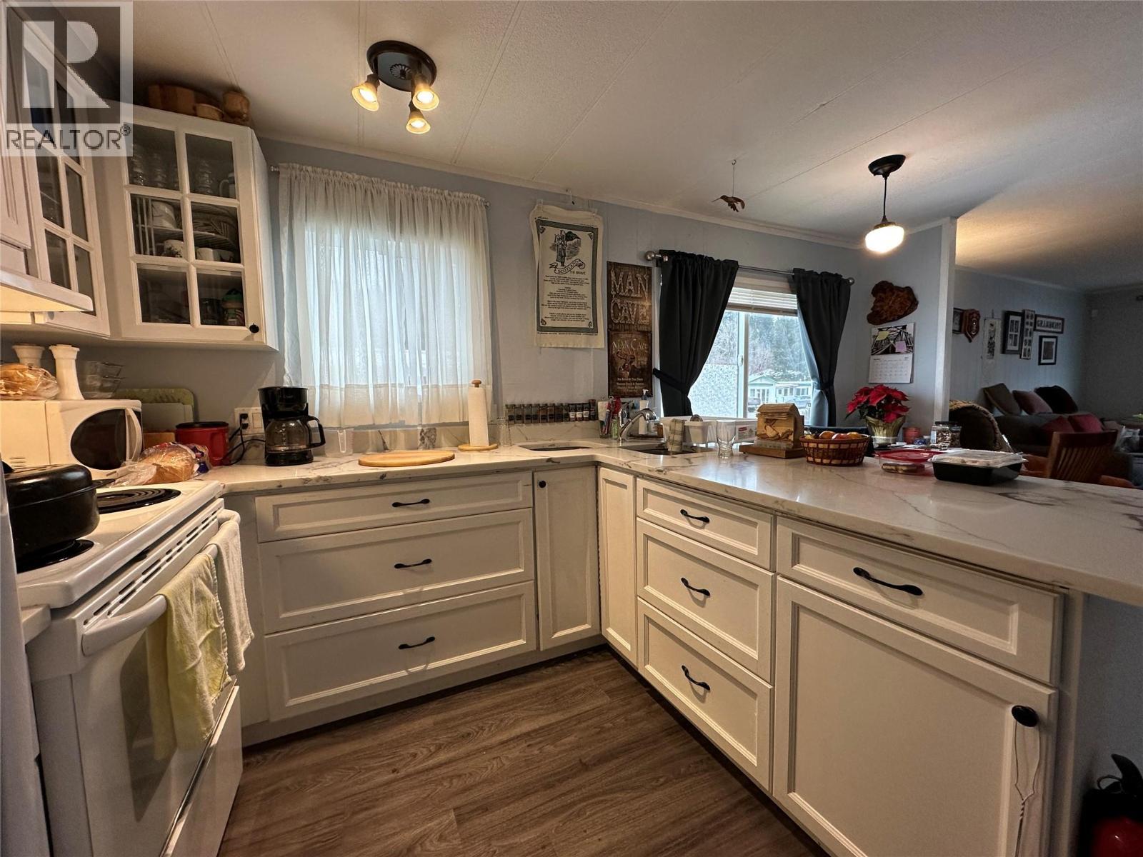 473 Corina Avenue Unit# 15. Princeton, British Columbia