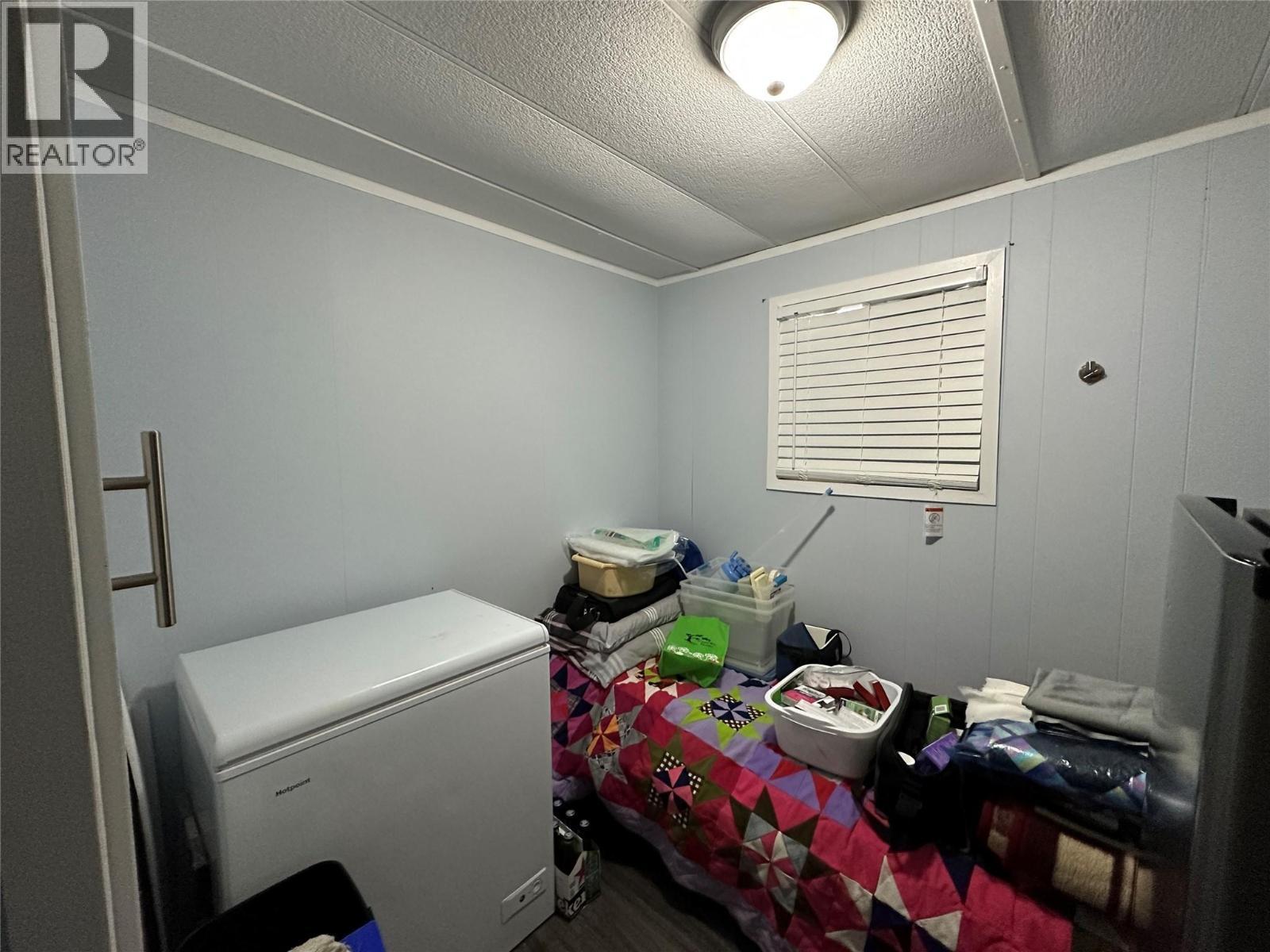 473 Corina Avenue Unit# 15. Princeton, British Columbia