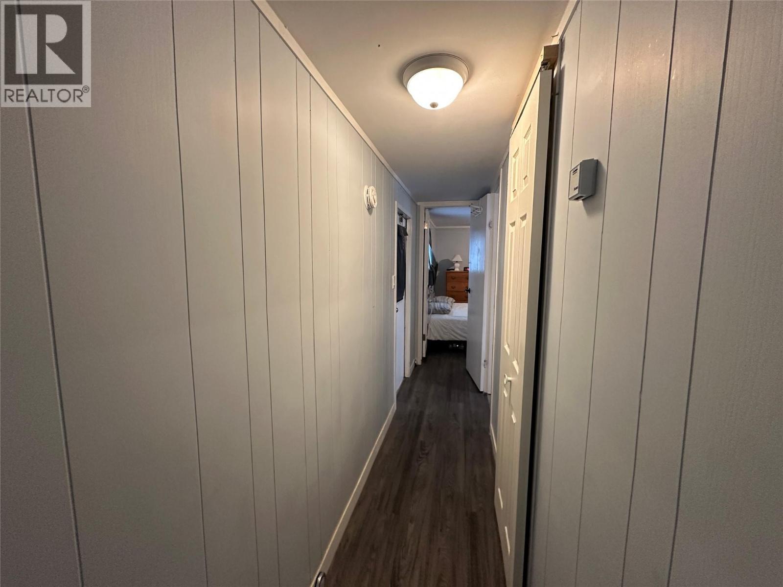 473 Corina Avenue Unit# 15. Princeton, British Columbia