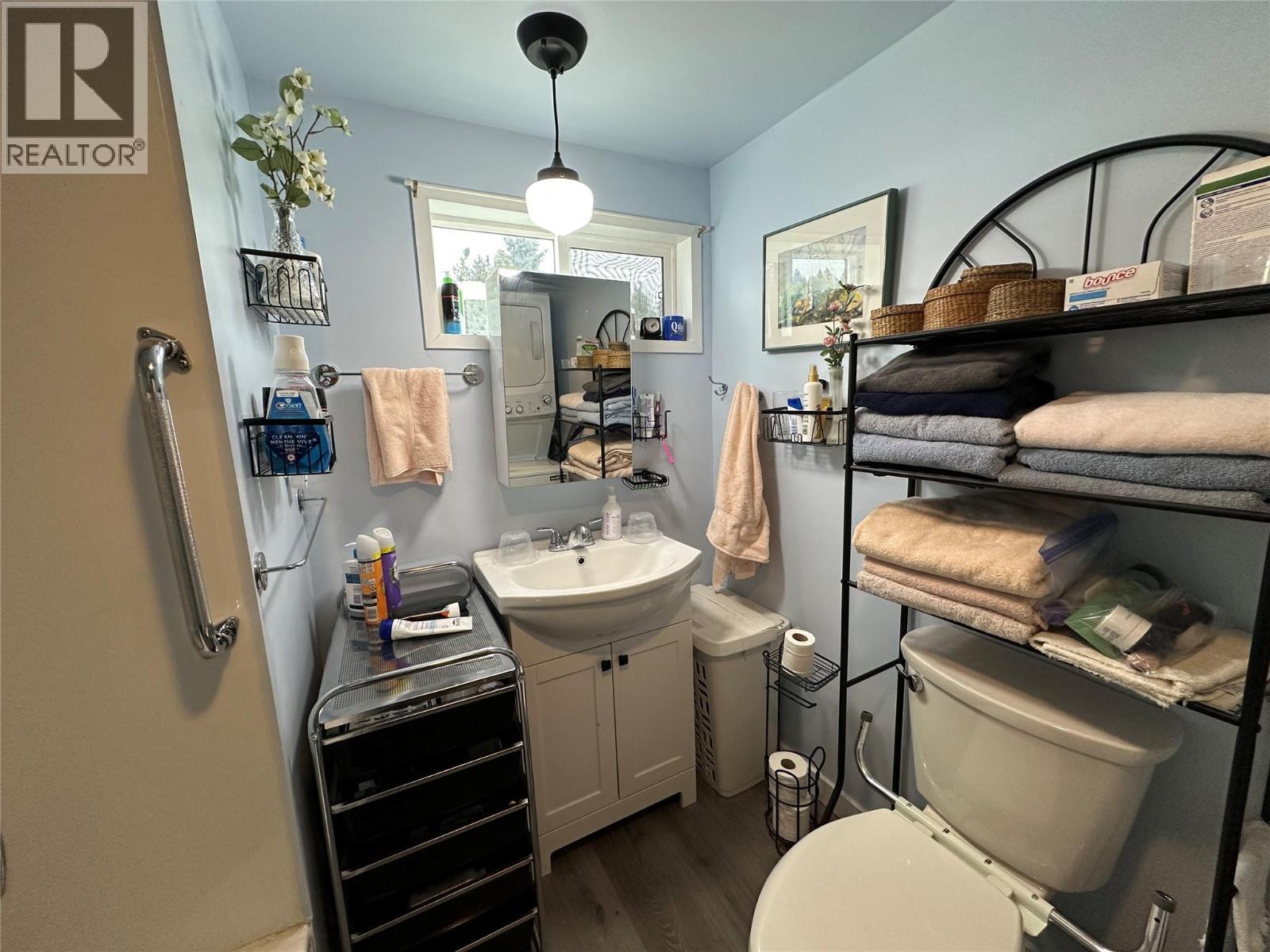 473 Corina Avenue Unit# 15. Princeton, British Columbia