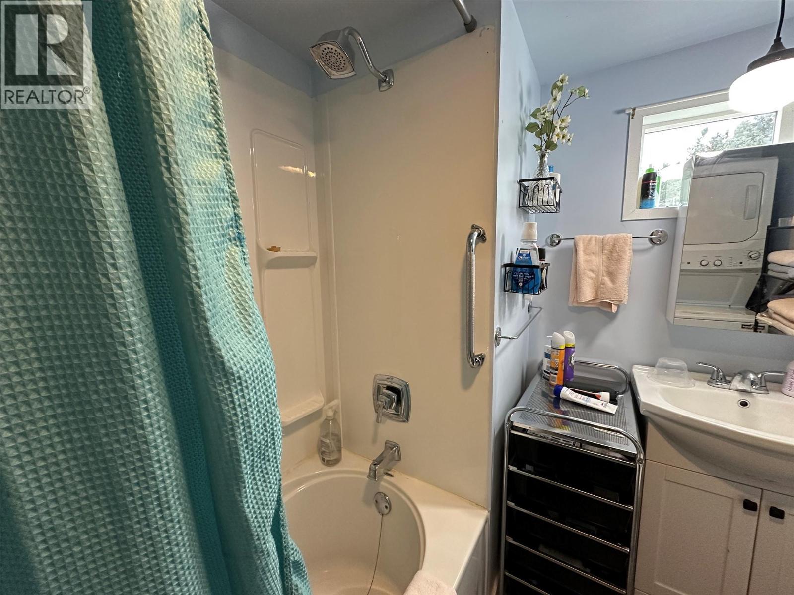 473 Corina Avenue Unit# 15. Princeton, British Columbia