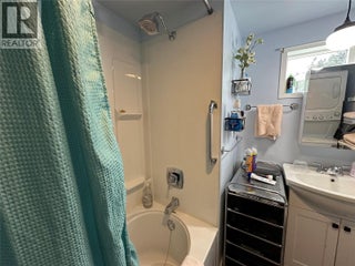 473 Corina Avenue Unit# 15. Princeton, British Columbia