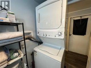 473 Corina Avenue Unit# 15. Princeton, British Columbia