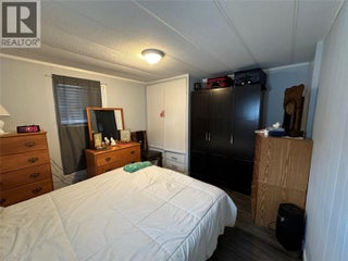 473 Corina Avenue Unit# 15. Princeton, British Columbia