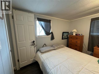 473 Corina Avenue Unit# 15. Princeton, British Columbia